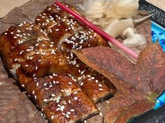 -南风(淮海街店)