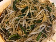 -人和居(丰葆路店)