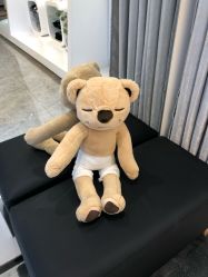-恩舍瑜伽普拉提