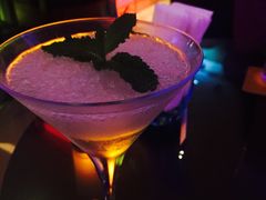 -粤海喜来登酒店·&More聚驿(天河城店)