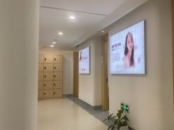 -美莱医疗美容医院