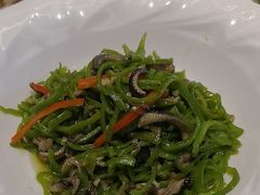 -囍榷·鲜美常州菜(恐龙园店)