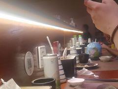 -戏作寿司(观音桥店)
