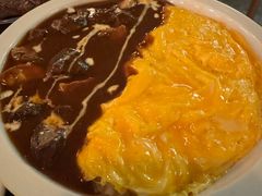 -羽深肉铺 Steak & Wine