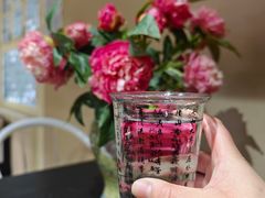 -宫事颐庭·老佛爷贵寿下午茶(颐和园店)