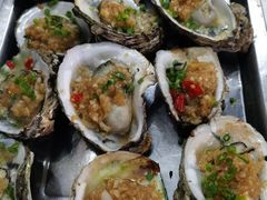 -有间冰室(侨港风情街店)