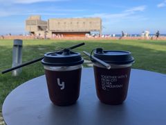 -y SEA·西班牙餐厅(阿那亚·北戴河店)