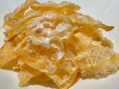 -一坐一忘云南菜(卓悦中心)