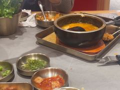 -龙虾奇迹(大华三路店)