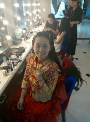 点击看大图 android_upload_pic-戛纳印象摄影(潮拍定制馆)