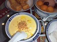 -赵记传承·中国甜品(福州总店)