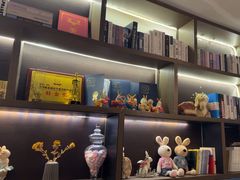 -后海16号·北京私房菜