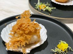 -陶陶居酒家(第十甫路总店)