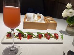 -王品牛排(常州吾悦广场店)