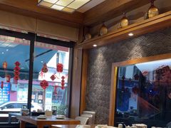 -长寿参鸡汤(朝韩风情街店)
