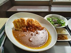 -桃源台景观餐厅