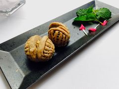 核桃酥-上海老站(徐家汇店)