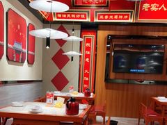 -蜀香格格•剁椒鱼头(龙西店)