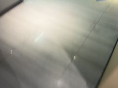 -汇乐游泳馆(莲花南路店)