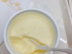 -三元梅园(团结湖店)