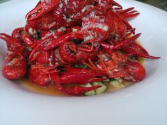 -鲁班喜悦酒店