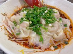 -杨大叔爱面子·四川小吃(岗头店)