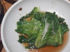 -老板恋上鱼(环山路店)
