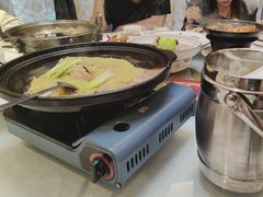 -澳门酒家(南航明珠店)