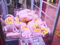 -北京清河万象汇