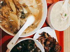 -知味观(湖滨总店)