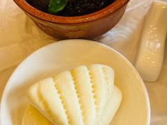 -楼外楼(西湖景区孤山路店)