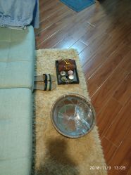 -新蝶变皮肤管理中心