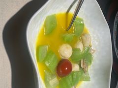 -青玉案·生日宴·纪念日·家宴主题餐厅(太湖西路店)