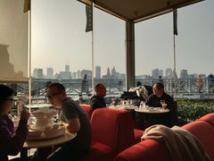 -哈根达斯(滨江店)