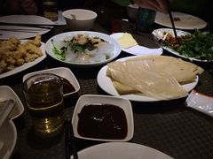 iphone_upload_pic-老昌春饼(中央大街店)