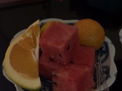 -蓉府金足印象(清江西路店)
