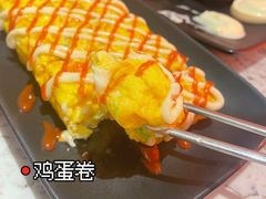 -SchoolStory学校的故事(七星路店)
