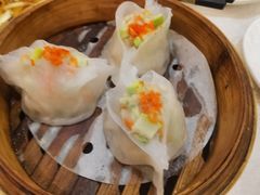 -舒友海鲜大酒楼(黎明街店)