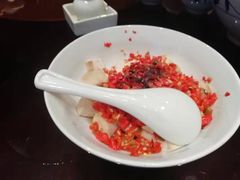 -田小狗的饭店(碧桂园店)