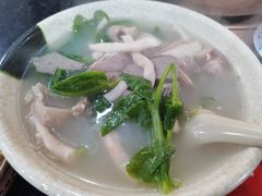 -牛得很·鲜牦牛肉烧烤·牛羊肉菌汤锅(康定店)