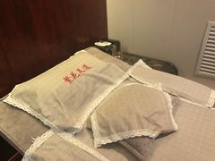 -繁花足道(梅江店)