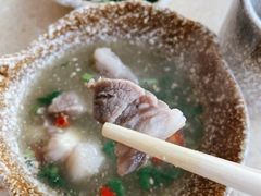 -313羊庄·羊肉火锅烧烤(李村店)