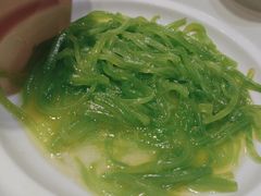 -大鸭梨烤鸭(房山店)