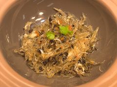 -潮汕味道·煮海餐厅(金麟大厦店)