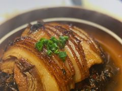 -北国饭店(汕头卜蜂店)