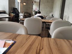 -必胜客(时代广场店)