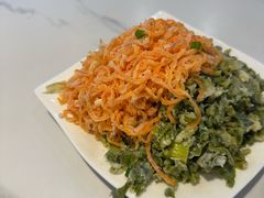 -农夫大盘鸡(经八路总店)