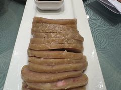 -真定郝家排骨(正定县总店)