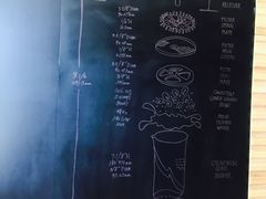 -星巴克(北京望京东园店)