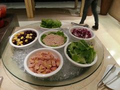 android_upload_pic-上海龙之梦万丽酒店